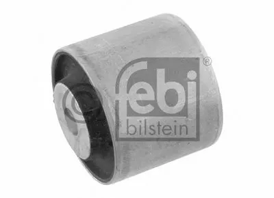 Подвеска, раздаточная коробка FEBI BILSTEIN купить