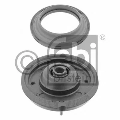 Опора стойки амортизатора FEBI BILSTEIN купить