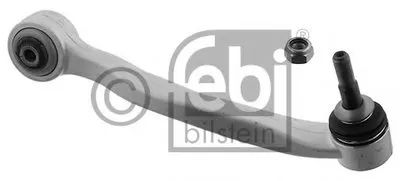 Рычаг независимой подвески колеса, подвеска колеса FEBI BILSTEIN купить