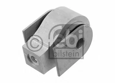Подвеска, раздаточная коробка FEBI BILSTEIN купить