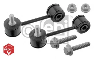 Тяга / стойка, стабилизатор PROKIT FEBI BILSTEIN купить