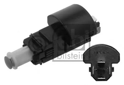 Выключатель фонаря сигнала торможения FEBI BILSTEIN купить