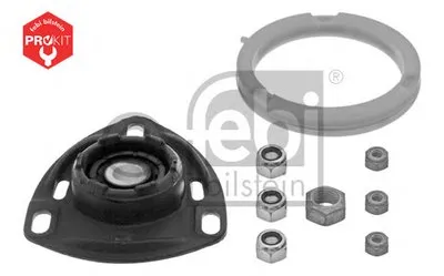 Ремкомплект, опора стойки амортизатора PROKIT FEBI BILSTEIN купить