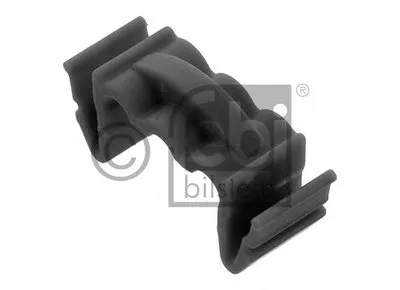 Кронштейн, топливная трубка - топливн. насос высок. давления FEBI BILSTEIN купить