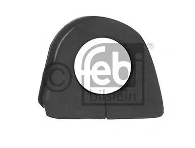 Опора, стабилизатор FEBI BILSTEIN купить