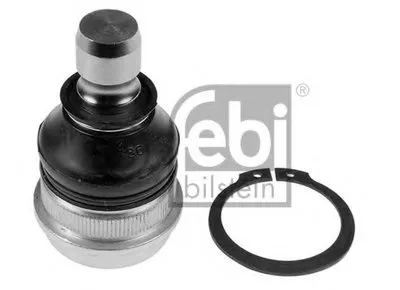 Шаровой шарнир PROKIT FEBI BILSTEIN купить