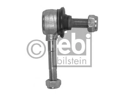 Тяга / стойка, стабилизатор FEBI BILSTEIN купить