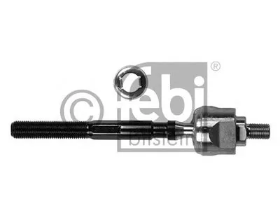 Осевой шарнир, рулевая тяга PROKIT FEBI BILSTEIN купить