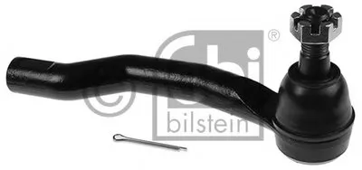 Наконечник поперечной рулевой тяги PROKIT FEBI BILSTEIN купить