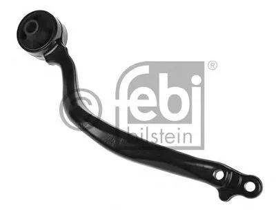 Рычаг независимой подвески колеса, подвеска колеса FEBI BILSTEIN купить