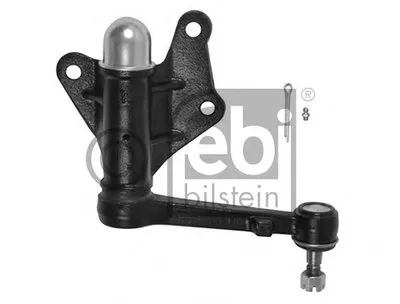 Маятниковый рычаг FEBI BILSTEIN купить