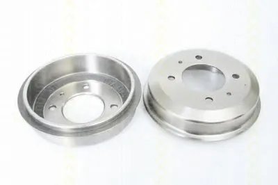 Тормозной барабан TRISCAN купить