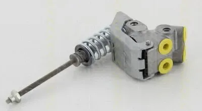 Регулятор тормозных сил TRISCAN купить