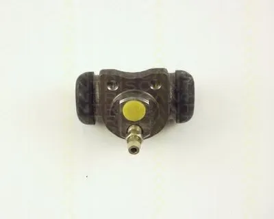 Колесный тормозной цилиндр TRISCAN купить