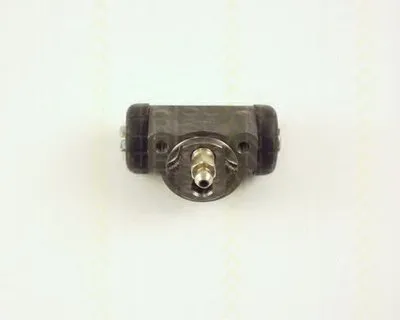 Колесный тормозной цилиндр TRISCAN купить