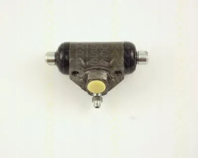 Колесный тормозной цилиндр TRISCAN купить