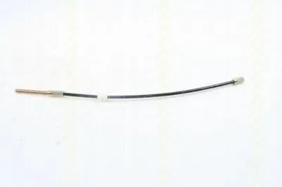 Трос, стояночная тормозная система TRISCAN купить