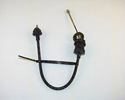 Тросик сцепления TRISCAN купить