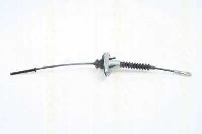 Трос, стояночная тормозная система TRISCAN купить