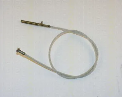 Трос, стояночная тормозная система TRISCAN купить