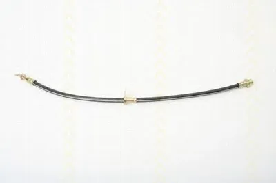 Тормозной шланг TRISCAN купить