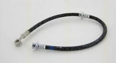 Тормозной шланг TRISCAN купить