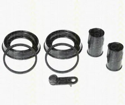 Ремкомплект, тормозной суппорт TRISCAN купить