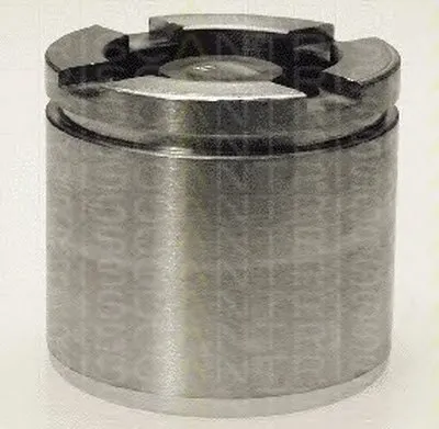 Поршень, корпус скобы тормоза TRISCAN купить