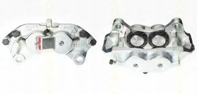 Тормозной суппорт TRISCAN купить