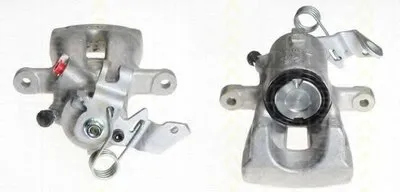 Тормозной суппорт TRISCAN купить