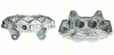 Тормозной суппорт TRISCAN купить