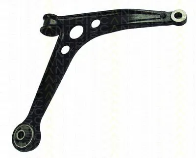 Рычаг независимой подвески колеса, подвеска колеса TRISCAN купить