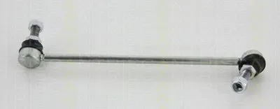 Тяга / стойка, стабилизатор TRISCAN купить