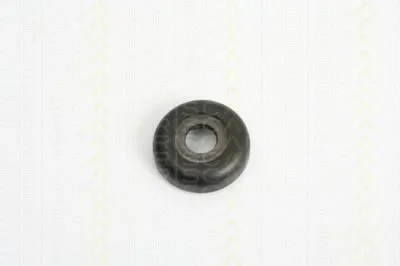 Подшипник качения, опора стойки амортизатора TRISCAN купить