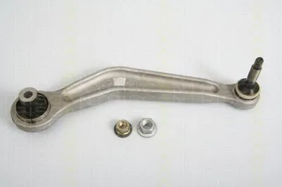 Рычаг независимой подвески колеса, подвеска колеса TRISCAN купить