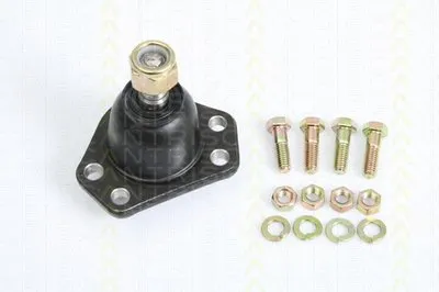 Шаровой шарнир TRISCAN купить