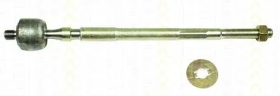 Осевой шарнир, рулевая тяга TRISCAN купить