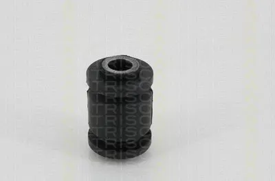 Подвеска, рычаг независимой подвески колеса TRISCAN купить