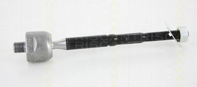 Осевой шарнир, рулевая тяга TRISCAN купить