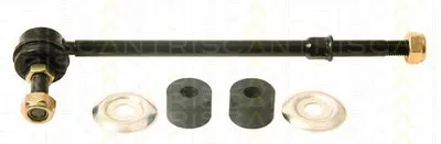 Тяга / стойка, стабилизатор TRISCAN купить