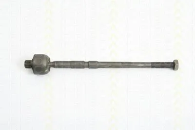 Осевой шарнир, рулевая тяга TRISCAN купить