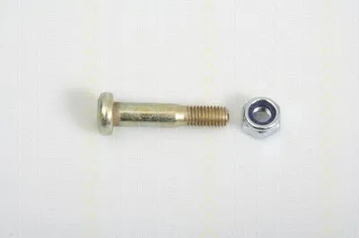 Монтажный комплект, рычаг независимой подвески колеса TRISCAN купить