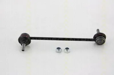 Тяга / стойка, стабилизатор TRISCAN купить