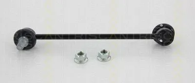 Тяга / стойка, стабилизатор TRISCAN купить