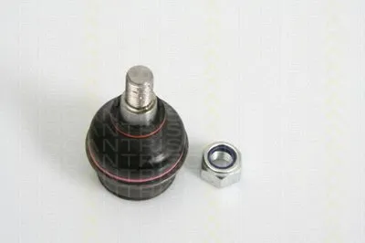 Шаровой шарнир TRISCAN купить