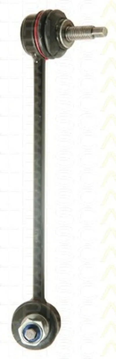 Тяга / стойка, стабилизатор TRISCAN купить