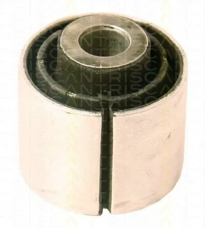 Подвеска, рычаг независимой подвески колеса TRISCAN купить