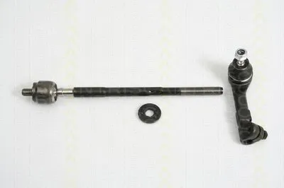 Поперечная рулевая тяга TRISCAN купить