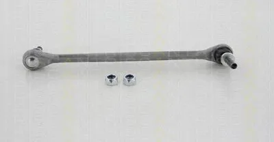 Тяга / стойка, стабилизатор TRISCAN купить