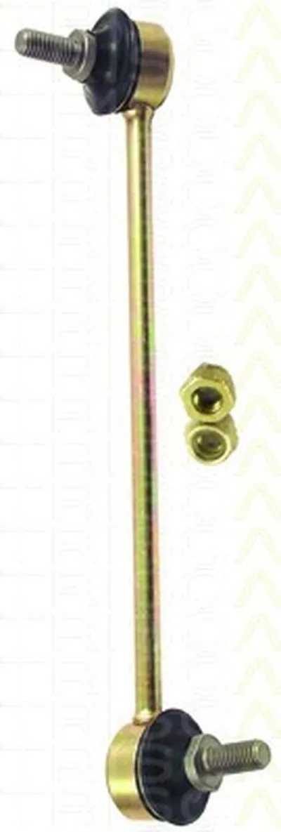 Тяга / стойка, стабилизатор TRISCAN купить